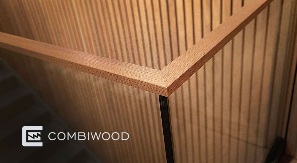 Combiwood
