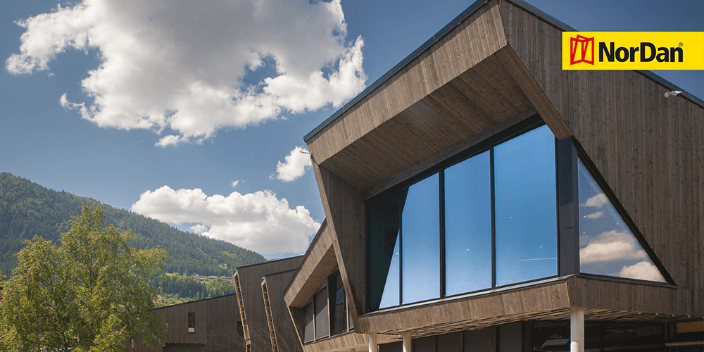 NorDan