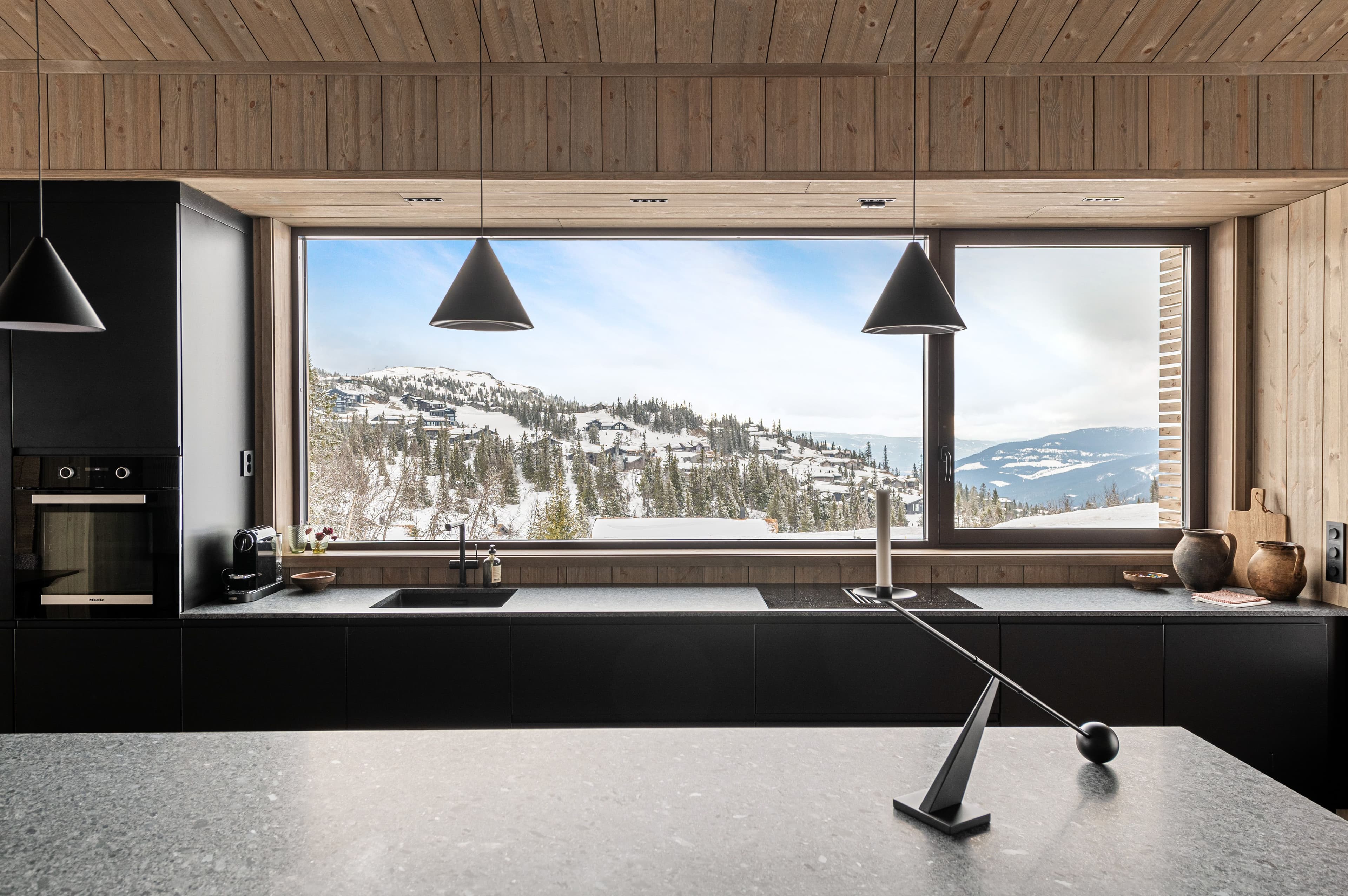 Combiwood