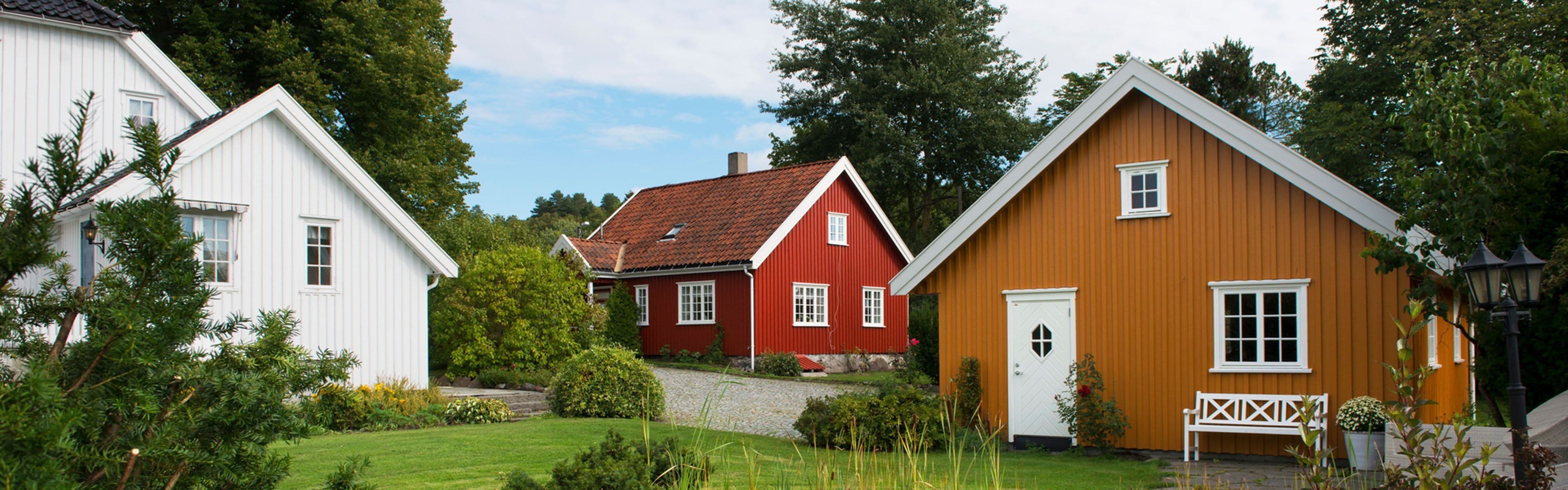 HASÅS