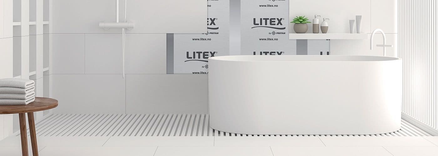 Litex