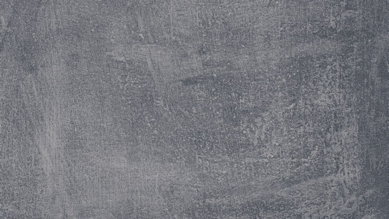 Aaltvedt heller Cemento Black 60x60 produktbilde.